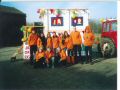 carnaval 2005-27.jpg
